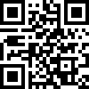 https://mehrnews.com/x3bnZk