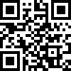 https://mehrnews.com/x38fdd