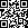 https://mehrnews.com/x4yHy