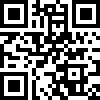 https://mehrnews.com/xqMzJ