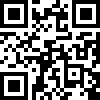 https://mehrnews.com/xns4t