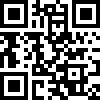 https://mehrnews.com/xDN5B