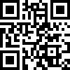 https://mehrnews.com/xVz5r