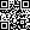 https://mehrnews.com/x35qvn