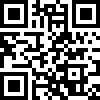https://mehrnews.com/xb9vQ