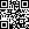 https://mehrnews.com/xsgy4