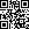 https://mehrnews.com/xPRD5