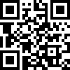 https://mehrnews.com/x34qd4
