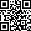 https://mehrnews.com/x38cf3