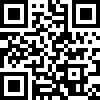 https://mehrnews.com/x38Gps