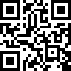https://mehrnews.com/x36wCp