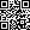 https://mehrnews.com/x3cVvm