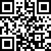 https://mehrnews.com/x38Prp