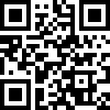 https://mehrnews.com/x3dmCy