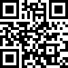 https://mehrnews.com/xp8G9