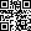 https://mehrnews.com/xQQTM
