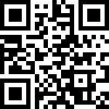 https://mehrnews.com/x3cddR