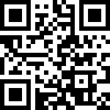 https://mehrnews.com/x39Gwy