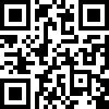 https://mehrnews.com/x387N9