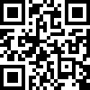 https://mehrnews.com/x399mH