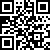 https://mehrnews.com/x3bdxx