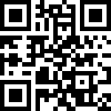 https://mehrnews.com/xRHF8
