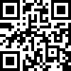 https://mehrnews.com/x3bhjR