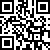 https://mehrnews.com/xT7xS