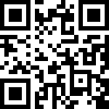 https://mehrnews.com/xYQ3D