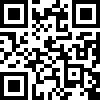 https://mehrnews.com/xLQPp