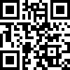 https://mehrnews.com/xTFWK