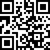 https://mehrnews.com/x3cM7P