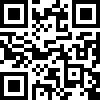https://mehrnews.com/xRDL4
