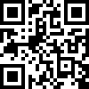 https://mehrnews.com/x36qcN
