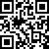https://mehrnews.com/x35kvn