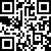 https://mehrnews.com/x32GHv
