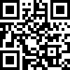 https://mehrnews.com/x33S8h