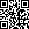 https://mehrnews.com/xTCms