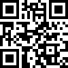 https://mehrnews.com/xWFV5