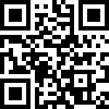 https://mehrnews.com/x3bwNs