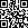 https://mehrnews.com/xYTnd