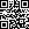 https://mehrnews.com/x3ccBH