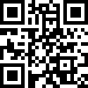 https://mehrnews.com/xRRPh