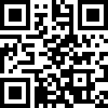 https://mehrnews.com/x3cb2P