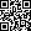 https://mehrnews.com/x3d9Kj