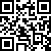 https://mehrnews.com/xZWyR
