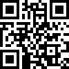 https://mehrnews.com/xLrpx
