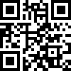 https://mehrnews.com/xR7c5