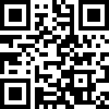 https://mehrnews.com/x37MRq