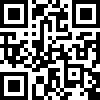 https://mehrnews.com/x3d4Hx